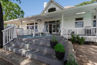 Single Family Residence,  Old Vine lane, Windsor, CA 95492 - 31