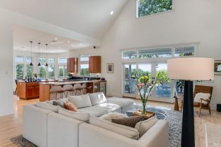 Single Family Residence,  Old Vine lane, Windsor, CA 95492 - 8