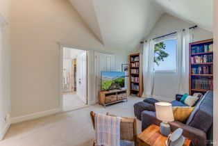 Single Family Residence,  Old Vine lane, Windsor, CA 95492 - 23