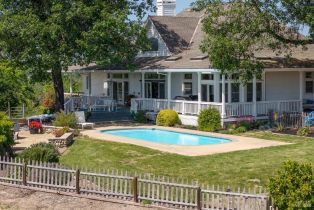 Single Family Residence,  Old Vine lane, Windsor, CA 95492 - 34