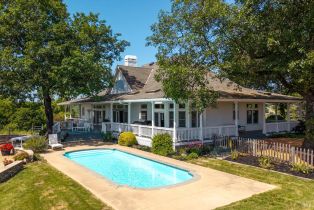 Single Family Residence,  Old Vine lane, Windsor, CA 95492 - 33