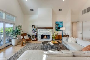 Single Family Residence,  Old Vine lane, Windsor, CA 95492 - 10