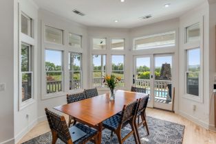 Single Family Residence,  Old Vine lane, Windsor, CA 95492 - 15