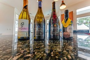 Single Family Residence,  Old Vine lane, Windsor, CA 95492 - 41