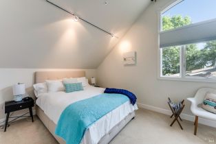 Single Family Residence,  Old Vine lane, Windsor, CA 95492 - 25