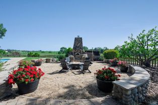 Single Family Residence,  Old Vine lane, Windsor, CA 95492 - 37