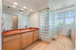 Single Family Residence,  Old Vine lane, Windsor, CA 95492 - 19