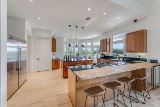 Single Family Residence,  Old Vine lane, Windsor, CA 95492 - 11