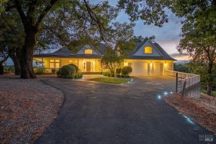 Single Family Residence,  Old Vine lane, Windsor, CA 95492 - 52