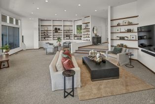 Single Family Residence, Chanate road, Santa Rosa, CA 95404 - 26