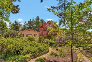 Single Family Residence, Chanate road, Santa Rosa, CA 95404 - 17