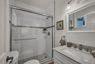 Single Family Residence, Chanate road, Santa Rosa, CA 95404 - 90