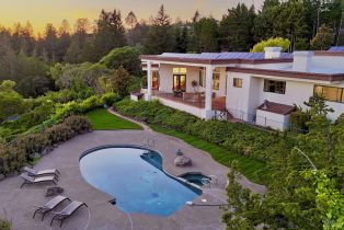 Single Family Residence, Chanate road, Santa Rosa, CA 95404 - 5