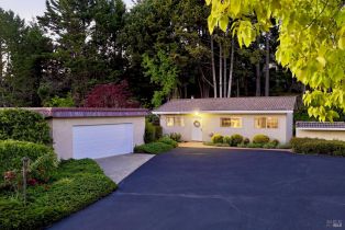 Single Family Residence, Chanate road, Santa Rosa, CA 95404 - 11