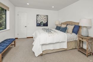 Single Family Residence, Chanate road, Santa Rosa, CA 95404 - 59