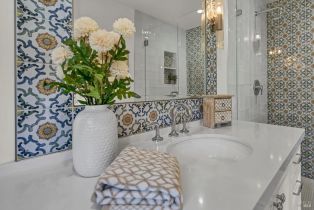 Single Family Residence, Chanate road, Santa Rosa, CA 95404 - 63