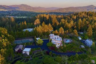 Single Family Residence, Chanate road, Santa Rosa, CA 95404 - 4