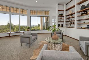 Single Family Residence, Chanate road, Santa Rosa, CA 95404 - 30