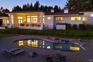 Single Family Residence, Chanate road, Santa Rosa, CA 95404 - 8