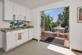 Single Family Residence, Chanate road, Santa Rosa, CA 95404 - 73