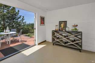 Single Family Residence, Chanate road, Santa Rosa, CA 95404 - 72