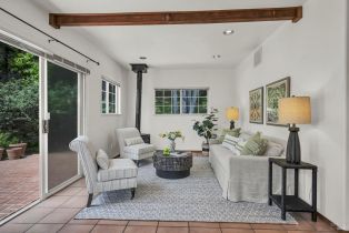 Single Family Residence, Chanate road, Santa Rosa, CA 95404 - 83