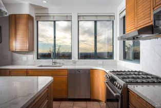 Single Family Residence, Chanate road, Santa Rosa, CA 95404 - 40