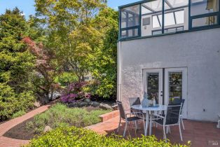 Single Family Residence, Chanate road, Santa Rosa, CA 95404 - 74