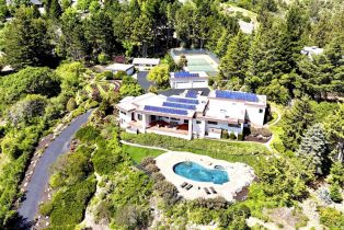 Single Family Residence, Chanate road, Santa Rosa, CA 95404 - 91