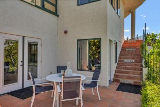 Single Family Residence, Chanate road, Santa Rosa, CA 95404 - 75