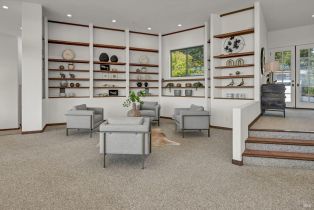 Single Family Residence, Chanate road, Santa Rosa, CA 95404 - 24