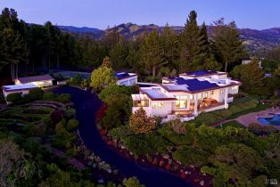 Single Family Residence, Chanate road, Santa Rosa, CA 95404 - 95