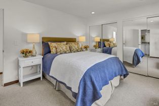 Single Family Residence, Chanate road, Santa Rosa, CA 95404 - 61