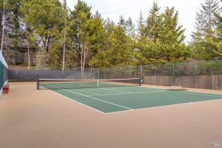 Single Family Residence, Chanate road, Santa Rosa, CA 95404 - 14