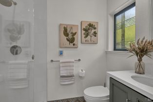 Single Family Residence, Chanate road, Santa Rosa, CA 95404 - 68