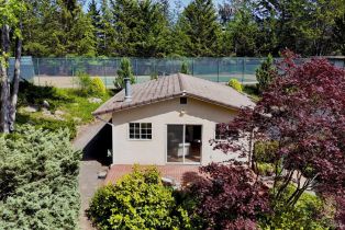 Single Family Residence, Chanate road, Santa Rosa, CA 95404 - 79