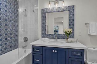 Single Family Residence, Chanate road, Santa Rosa, CA 95404 - 60