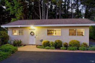 Single Family Residence, Chanate road, Santa Rosa, CA 95404 - 12