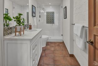 Single Family Residence, Chanate road, Santa Rosa, CA 95404 - 71