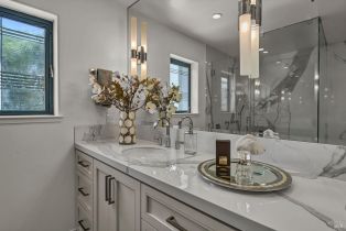 Single Family Residence, Chanate road, Santa Rosa, CA 95404 - 53