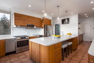 Single Family Residence, Chanate road, Santa Rosa, CA 95404 - 42