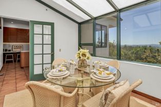 Single Family Residence, Chanate road, Santa Rosa, CA 95404 - 47