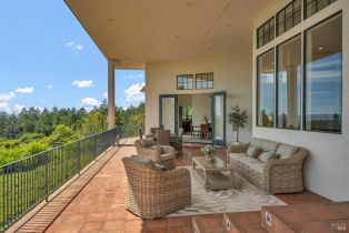 Single Family Residence, Chanate road, Santa Rosa, CA 95404 - 28