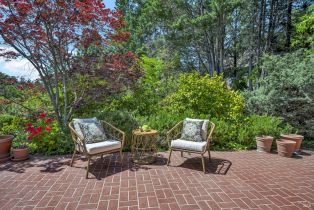 Single Family Residence, Chanate road, Santa Rosa, CA 95404 - 86