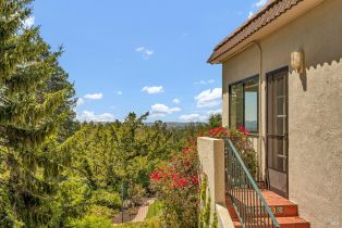 Single Family Residence, Chanate road, Santa Rosa, CA 95404 - 56