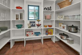 Single Family Residence, Chanate road, Santa Rosa, CA 95404 - 45