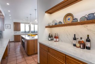 Single Family Residence, Chanate road, Santa Rosa, CA 95404 - 44