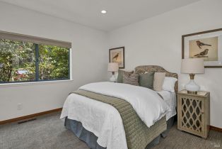 Single Family Residence, Chanate road, Santa Rosa, CA 95404 - 67