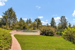 Single Family Residence, Chanate road, Santa Rosa, CA 95404 - 77