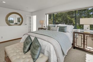 Single Family Residence, Chanate road, Santa Rosa, CA 95404 - 50